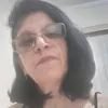ivonearanda0