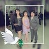 user4955318400862