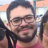 jersumoreira87