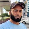 shakeermeya0528434262
