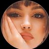 rawanh251