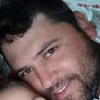 jonasataborda