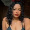 julianavitoria12343