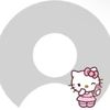 xor.rara