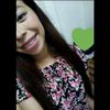 lidia_avril