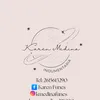 karenmedina231090