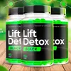 detoxliftlive