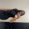 brendaquirozvega