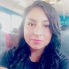 lizeth_0garcia