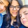 jenniferamatthews