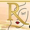 renovartee