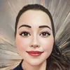 chanthanutice