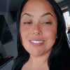 thaisnevestaia
