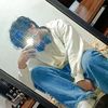 _brandon_mtz0
