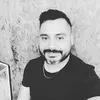 victormoyano33