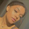 ariannahailey_fanpage