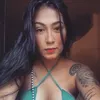 ingridllourenco