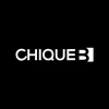 ChiqueB