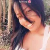 lucilenesantos306