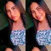 lucilenemarques26