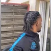 $kaï💢