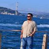 mohammed.mardinly
