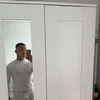 johnny_trg
