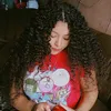 .astrid18
