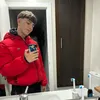 mini_canchal