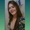 brunaribeiro1996