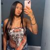 clarissa1295