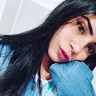 julianamourasilva0