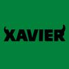 xaviersnyder08