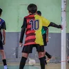 samuel.zzx__