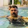 aadil_027