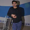 muzairqadri1578