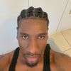 antony.bgr