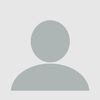 ahmed.abdulhafezz