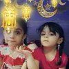 mohammedalkhalidi125