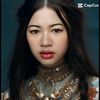 nandita_putrianjani1