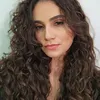 luanacassiac