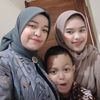 arsya_141215