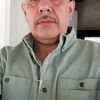 elmagulin