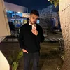 ebraam_samir0