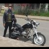 john.vallejo.12