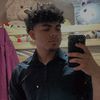 joseth_rivera