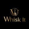 whiskitrecipes