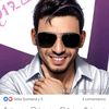 sebadj_depatri