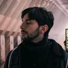 rodrisantii