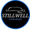 stillwelldetails